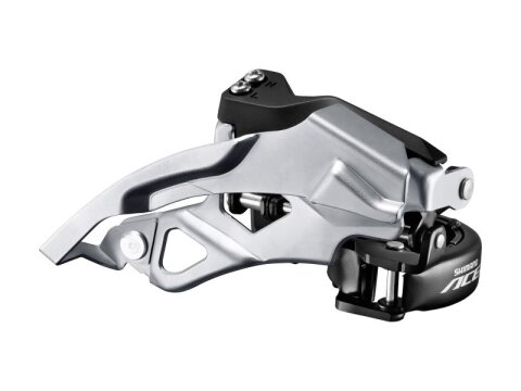 Shimano Umwerfer Acera FD-T3000 für 3x9-fach