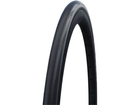 Schwalbe One TLE 25-622 schwarz