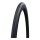 Schwalbe One TLE 25-622 schwarz