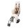 Bobike Kindersitz Exclusive Maxi City Safari Chic Kindersitz