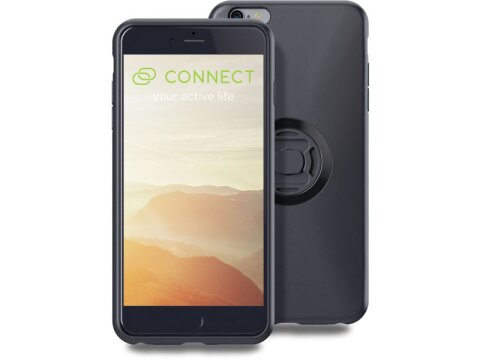 SP Connect Phone Case iPhone 8+/7+/6s+/6+