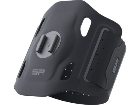 SP Connect Running Band