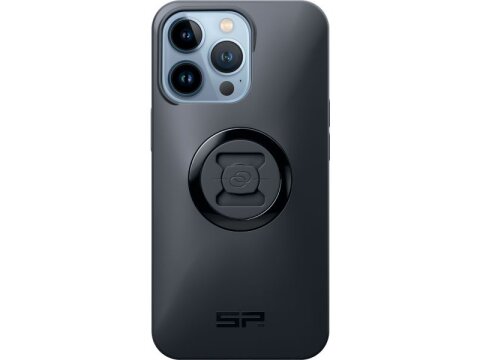 SP Connect Phone Case iPhone 13 Pro