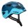 Lazer Helm PNut Kineticore Kids & Junior Shark Unisize 46-52 cm