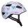 Lazer Kinderhelm Nutz Kineticore Kids & Junior Butterfly Unisize 50-56 cm