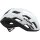 Lazer Helm Strada Kineticore Rennrad/Gravel weiss XL 61-64 cm