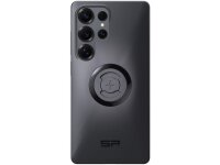 SP Connect Phone Case SPC+ S25 Ultra