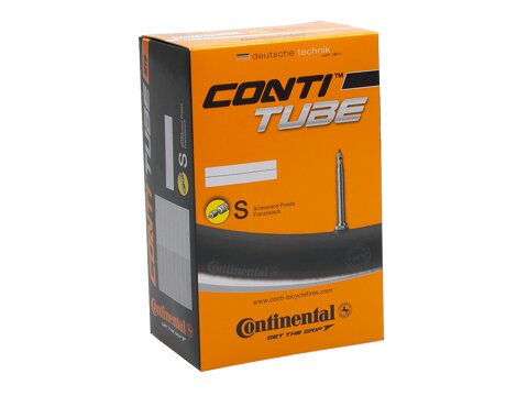 continental 28 tour all