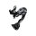 Shimano RD-M4000 Shadow Alivio Schaltwerk, 9-fach