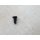 Shimano Schraube für Einstellblock rechts für BL-T400 u.a