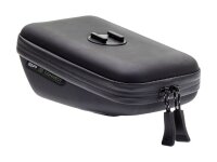 SP Wedge Case Set